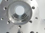 337.1111020-10    337-40, 337-80.01  . 