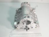 337.1111020-10    337-40, 337-80.01  . 