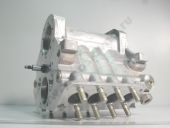 337.1111020-10    337-40, 337-80.01  . 