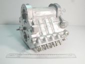 337.1111020-10    337-40, 337-80.01  . 