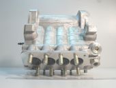 337.1111020-10    337-40, 337-80.01  . 