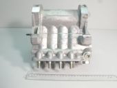 337.1111020-10    337-40, 337-80.01  . 