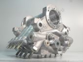 337.1111020-10    337-40, 337-80.01  . 