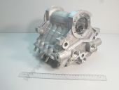 337.1111020-10    337-40, 337-80.01  . 