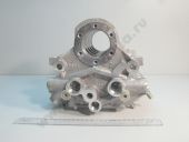 337.1111020-10    337-40, 337-80.01  . 