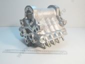 337.1111020-10    337-40, 337-80.01  . 