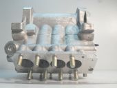 337.1111020-10    337-40, 337-80.01  . 