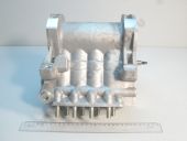 337.1111020-10    337-40, 337-80.01  . 