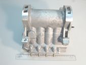 337.1111020-10    337-40, 337-80.01  . 