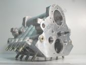 337.1111020-10    337-40, 337-80.01  . 