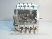 337.1111020-10    337-40, 337-80.01  . 