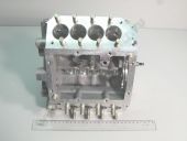 337.1111020-10    337-40, 337-80.01  . 