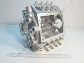 337.1111020-10    337-40, 337-80.01  . 