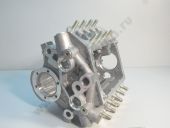 337.1111020-10    337-40, 337-80.01  . 