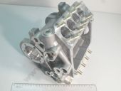 337.1111020-10    337-40, 337-80.01  . 