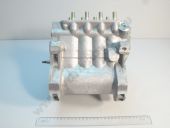 337.1111020-10    337-40, 337-80.01  . 