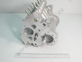 337.1111020-10    337-40, 337-80.01  . 