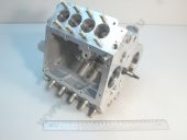 337.1111020-10    337-40, 337-80.01  . 