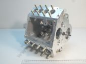 337.1111020-10    337-40, 337-80.01  . 