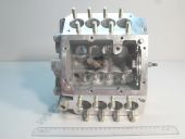 337.1111020-10    337-40, 337-80.01  . 