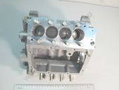 337.1111020-10    337-40, 337-80.01  . 