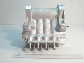 337.1111020-12    337-42  . 