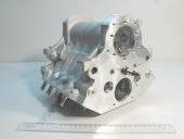 337.1111020-12    337-42  . 