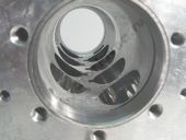 337.1111020-12    337-42  . 