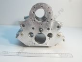 337.1111020-12    337-42  . 