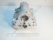 337.1111020-12    337-42  . 