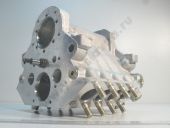 337.1111020-12    337-42  . 