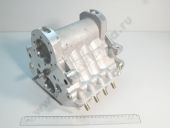 337.1111020-12    337-42  . 