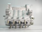 337.1111020-12    337-42  . 