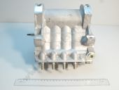 337.1111020-12    337-42  . 