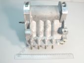 337.1111020-12    337-42  . 