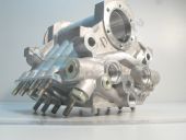 337.1111020-12    337-42  . 