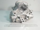 337.1111020-12    337-42  . 