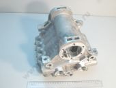 337.1111020-12    337-42  . 