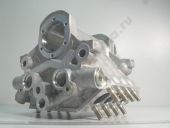 337.1111020-12    337-42  . 