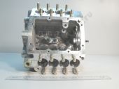 337.1111020-12    337-42  . 