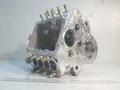 337.1111020-12    337-42  . 