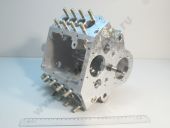 337.1111020-12    337-42  . 