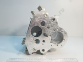 337.1111020-12    337-42  . 