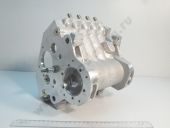 337.1111020-12    337-42  . 