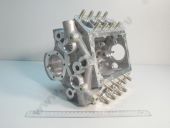 337.1111020-12    337-42  . 