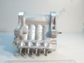 337.1111020-30    337-20, 337-30, 337-50  . 