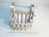 337.1111020-30    337-20, 337-30, 337-50  . 