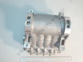 337.1111020-30    337-20, 337-30, 337-50  . 