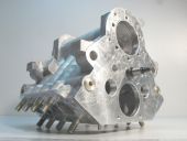 337.1111020-30    337-20, 337-30, 337-50  . 