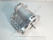 337.1111020-30    337-20, 337-30, 337-50  . 